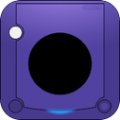 gc4ios