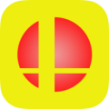 issb-emulator