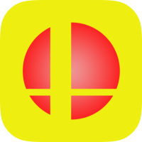 issb-emulator