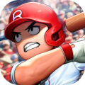 Baseball-9