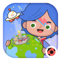 Miga-Town