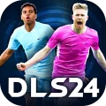 Dream League Soccer dls