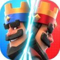 Clash Royale
