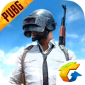 PuBG