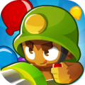 bloons-td-6-game