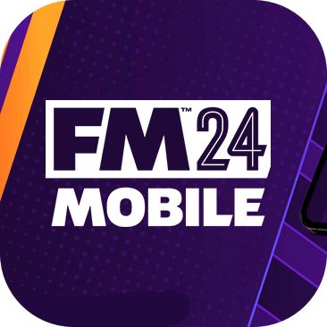 football-manager-2024
