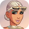 kim-kardashian