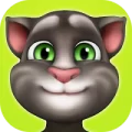 talking-tom