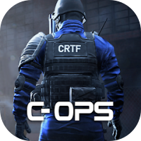critical-ops
