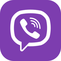 viber-app
