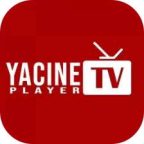 yacine tv