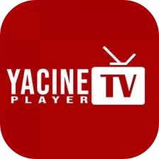 yacine tv