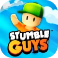 stumble guys