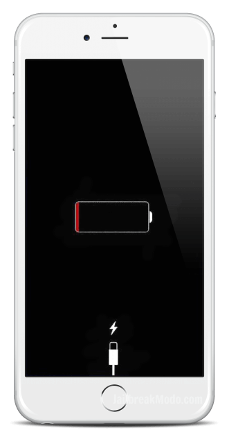 iphone-battery-dead