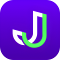 jojoy app icon