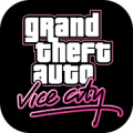 gta-vice-city