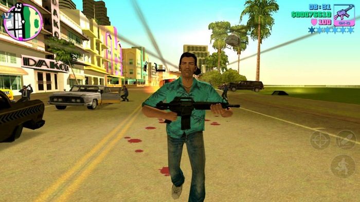 gta-vice-city