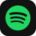 spotify icon