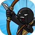 stick war legacy icon