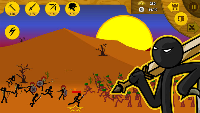 stick war legacy game