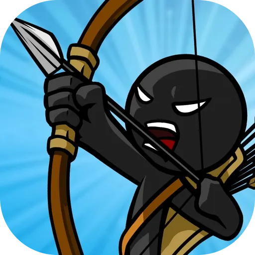 stick war legacy icon