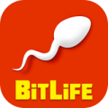 Bitlife