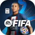 Fifa Mobile