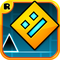 Geometry Dash