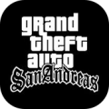 gta San Andreas 