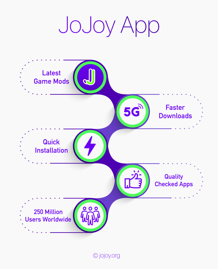 jojoy-infographic