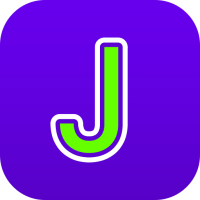 jojoy app