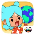 toca life world app
