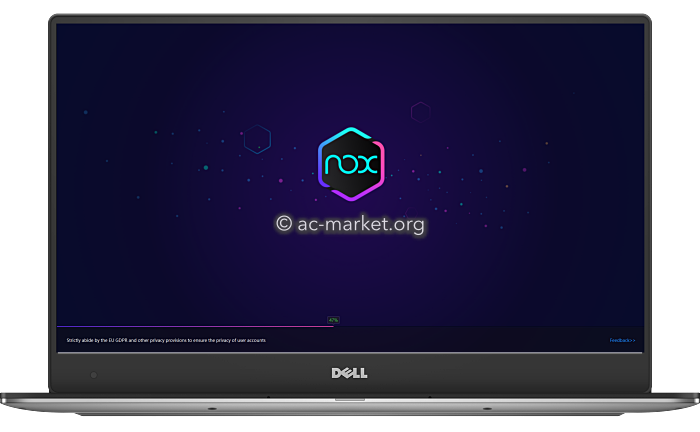 nox-player-pc