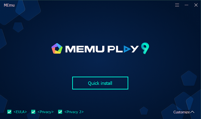 memu-play