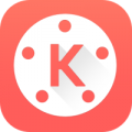 KineMaster-