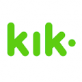 kik app