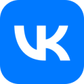 vk app